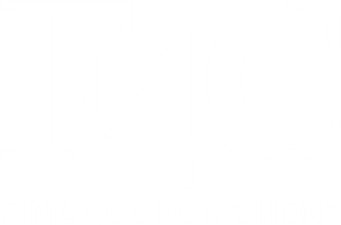 F4C – Finance for Client