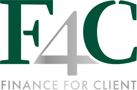 F4C – Finance for Client